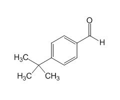Mesalazine Impurity 1|C4X-32801|939-97-9