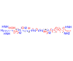 Proinsulin C-Peptide (55-89) (human)|CPTD784116|11097-48-6