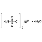 Nickel (II) sulfamate tetrahydrate|30628|124594-15-6