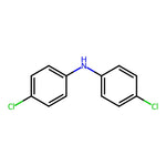 Bis(4-chlorophenyl)amine|CS-0090069|6962-04-5