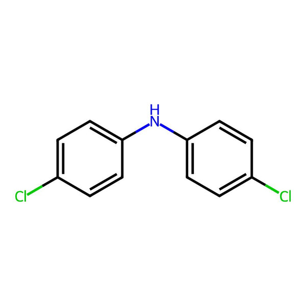 Bis(4-chlorophenyl)amine|CS-0090069|6962-04-5