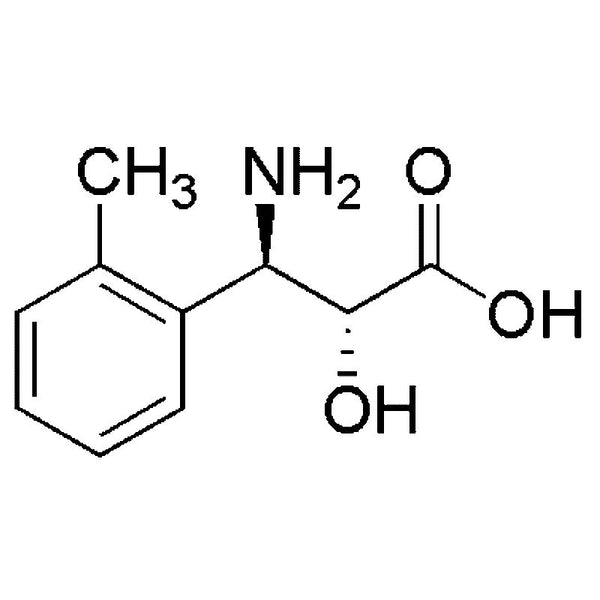 3-(R)-Amino-2-(R)-hydroxy-3-o-tolyl propionic acid|16758|1217705-78-6
