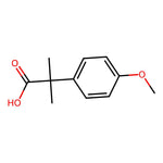 Canagliflozin impurity 28|CS-W021413|2955-46-6