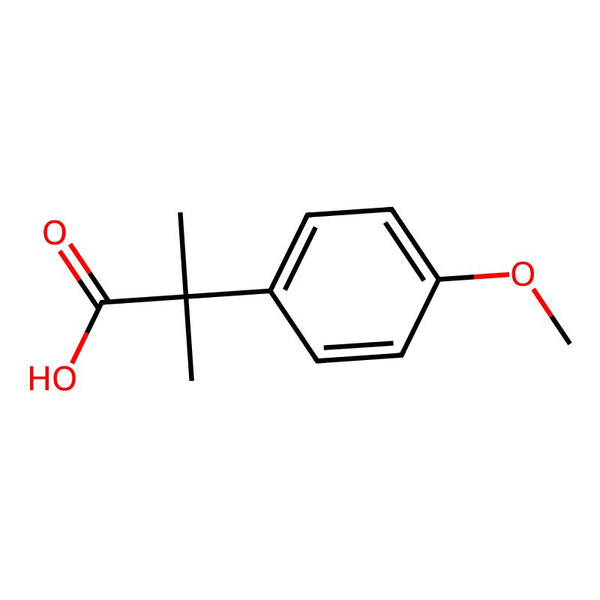 Canagliflozin impurity 28|CS-W021413|2955-46-6