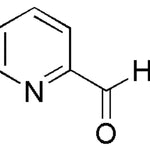 2-Pyridinecarboxaldehyde|02023|1121-60-4