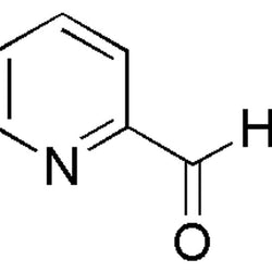 2-Pyridinecarboxaldehyde|02023|1121-60-4