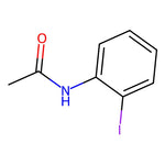 N-(2-Iodophenyl)acetamide|CS-0172016|19591-17-4