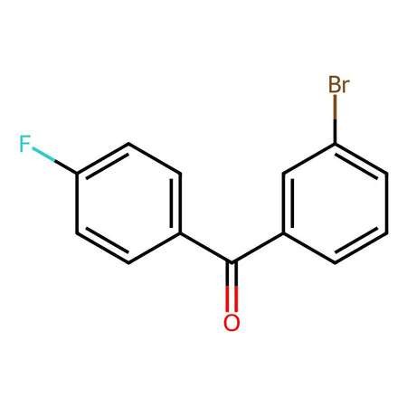 Empagliflozin Impurity 173|C4X-1065173|46698-24-2
