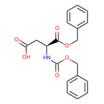 Z-Asp-OBzl|CS-W009401|4779-31-1