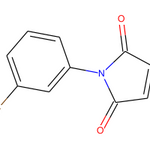 1-(3-Bromophenyl)-1H-pyrrole-2,5-dione|CS-0179865|53534-14-8