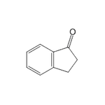 1-Indanone|CS-W004333|83-33-0