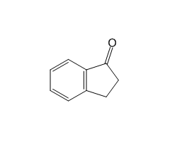 1-Indanone|CS-W004333|83-33-0
