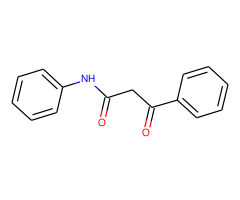 N-Phenylbenzoylacetamide|CS-0040075|959-66-0
