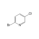 2-Bromo-5-chloropyridine|CS-W002545|40473-01-6