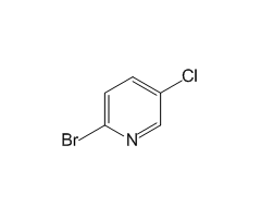 2-Bromo-5-chloropyridine|CS-W002545|40473-01-6