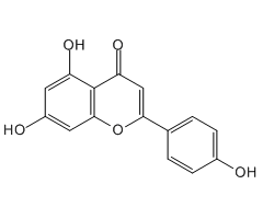 Apigenin, 98%|470737|520-36-5