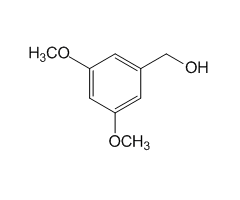 3,5-Dimethoxybenzyl alcohol, 98%|470798|705-76-0