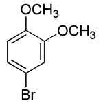 4-Bromoveratrole|27167|2859-78-1