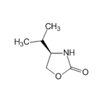 (R)-4-Isopropyloxazolidin-2-one|CS-W002320|95530-58-8