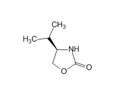 (R)-4-Isopropyloxazolidin-2-one|CS-W002320|95530-58-8
