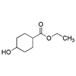 Ethyl 4-hydroxycyclohexanecarboxylate|30003|17159-80-7