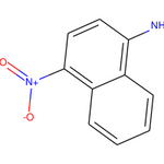 4-Nitronaphthalen-1-amine|CS-W020893|776-34-1
