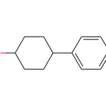 4-Phenylcyclohexanol|CS-0187050|5437-46-7