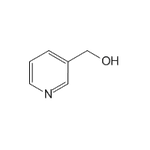 3-Pyridinemethanol|CS-4356|100-55-0