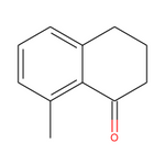 8-Methyl-1-tetralone|CS-W004322|51015-28-2