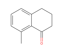8-Methyl-1-tetralone|CS-W004322|51015-28-2