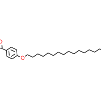 4-(Hexadecyloxy)benzoic acid|CS-0582844|15872-48-7