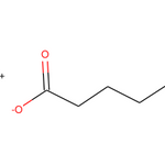 Valerate (sodium)|CS-W007087|6106-41-8