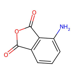 Apremilast Impurity 68|C4X-100968|17395-99-2