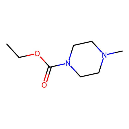 Zopiclone Impurity 16|C4X-123816|59325-11-0