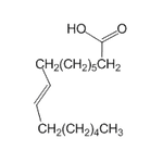 Palmitoleic acid|CS-W012589|373-49-9