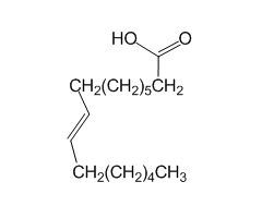 Palmitoleic acid|CS-W012589|373-49-9