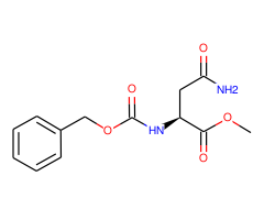 Z-Asn-OMe|CPTD783788|4668-37-5