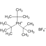 Tri-t-butylphosphonium tetrafluoroborate, 99%
