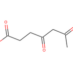 4,6-Dioxoheptanoic acid|CS-W010900|51568-18-4