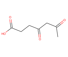 4,6-Dioxoheptanoic acid|CS-W010900|51568-18-4