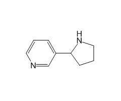 Nornicotine, 97%|471744|5746-86-1