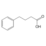 4-Phenylbutyric acid|CS-D1686|1821-12-1