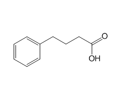 4-Phenylbutyric acid|CS-D1686|1821-12-1