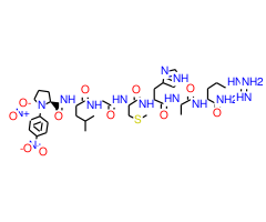 MMP-1 Substrate II|CPTD786426|145224-98-2