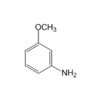 3-Trifluoromethoxyaniline|CS-W017377|1535-73-5