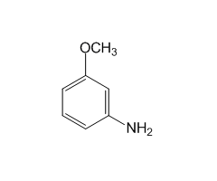 3-Trifluoromethoxyaniline|CS-W017377|1535-73-5