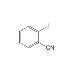2-Iodobenzonitrile|CS-W010392|4387-36-4