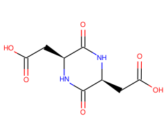 Cyclo(-Asp-Asp)|CPTD787744|35309-53-6