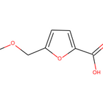 5-(Methoxymethyl)furan-2-carboxylic acid|CS-W016241|1917-60-8