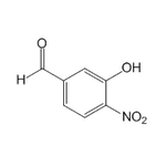 3-Formyl-6-nitrophenol|CS-W019897|704-13-2